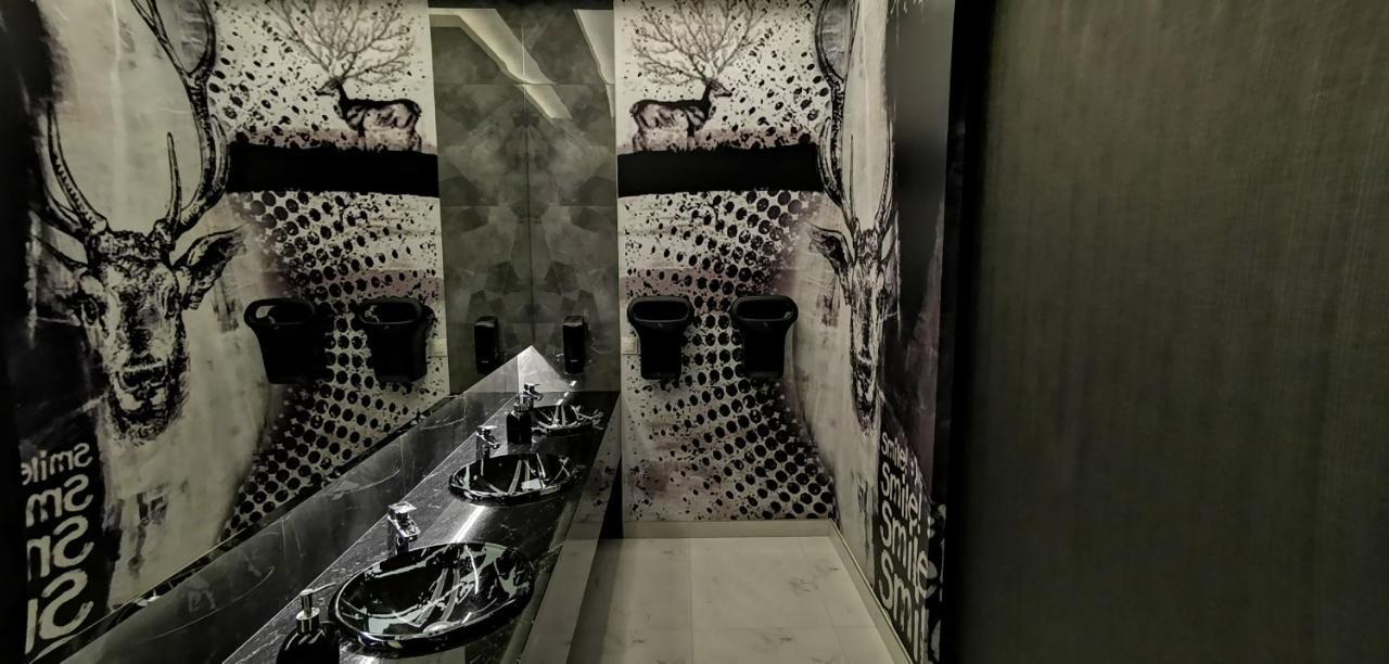 Hotel Sevilla Gold Leczeszyce Extérieur photo